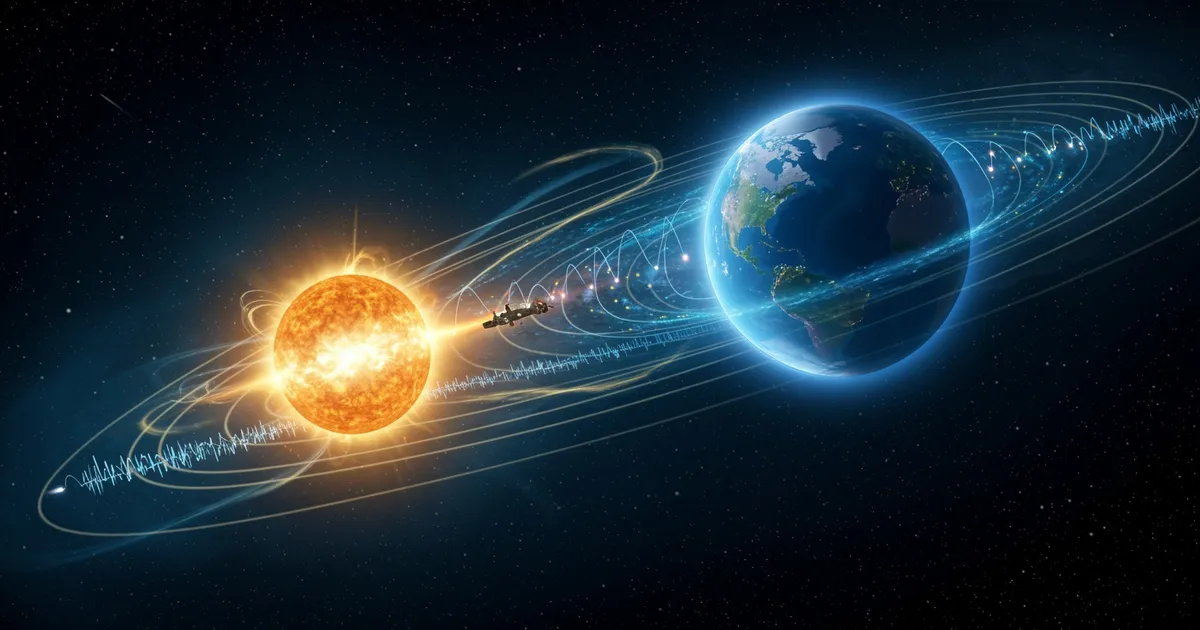 SPIKKER ⟩ Kas ja kuidas saab näha täna Maast mööduvat tähtedevahelist objekti 3I/ATLAS?