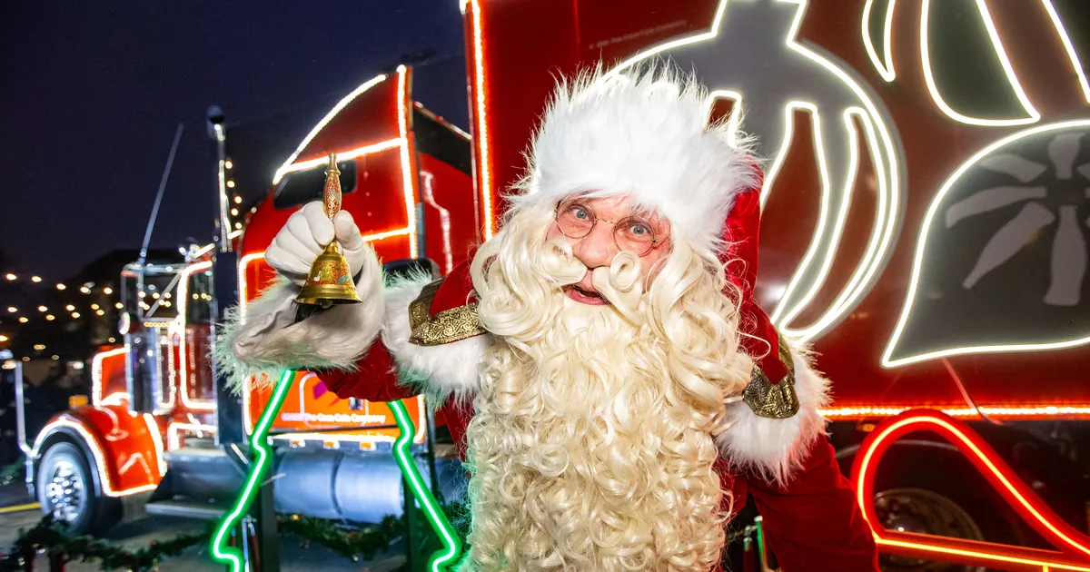 PÄEVAHOROSKOOP ⟩ 20. detsember: Veevalaja vaatab enda sisse, Kalad tahavad väga nõu küsida