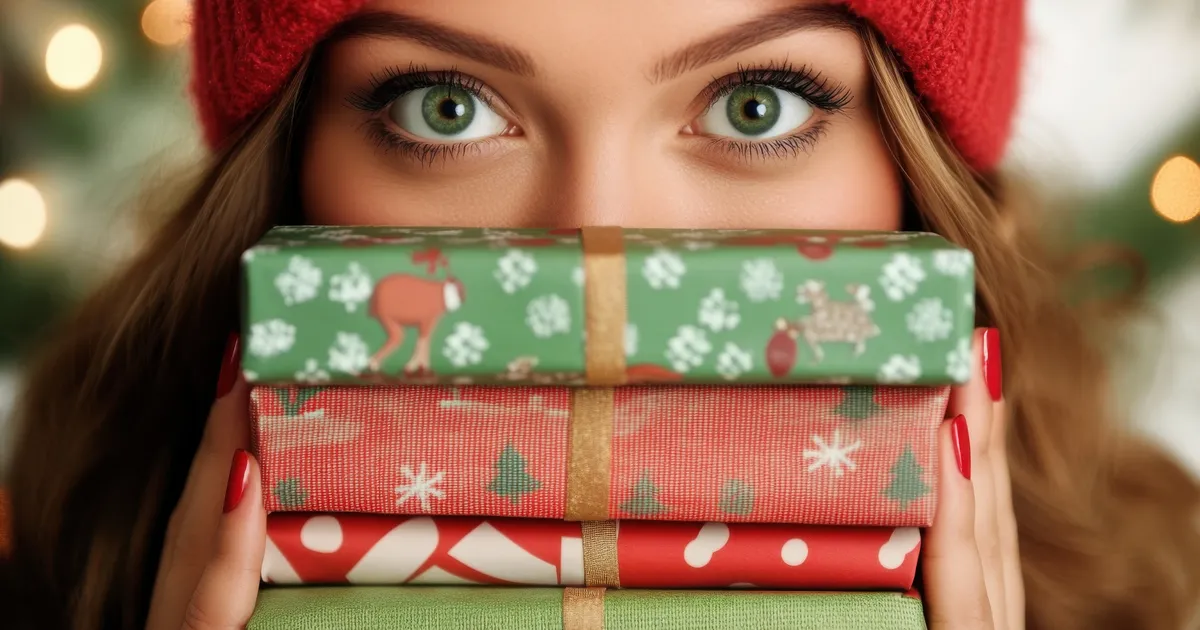 PSÜHHOLOOG ⟩ 5 nippi jõulumelus rahu säilitamiseks