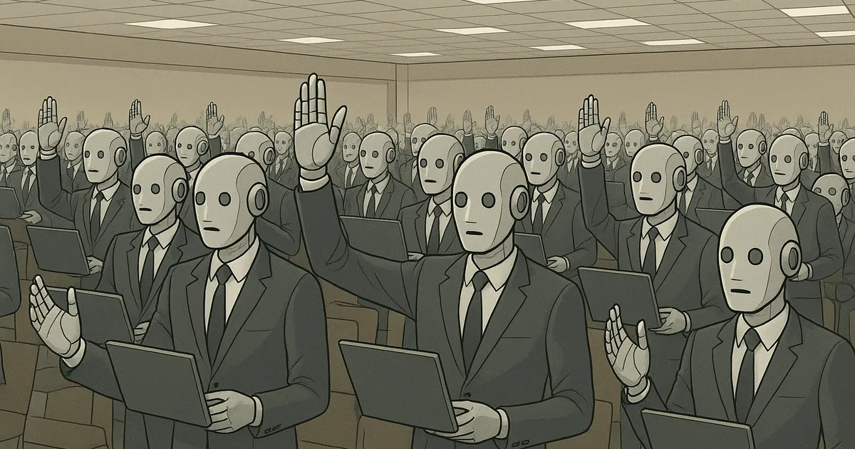 ELU 25 ⟩ Kakk Valter: Majanduslollid: kui mudel ei tööta, hakkavad nad muutma tegelikkust