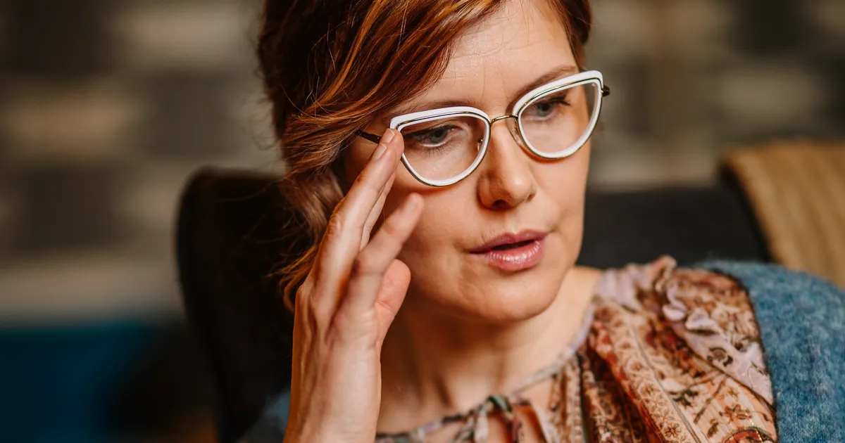 7 käsiraamatut neile, kes tahavad lugedes targemaks saada