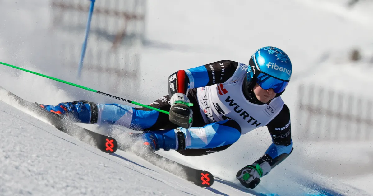 Tormis Laine õnnetu seeria jätkub