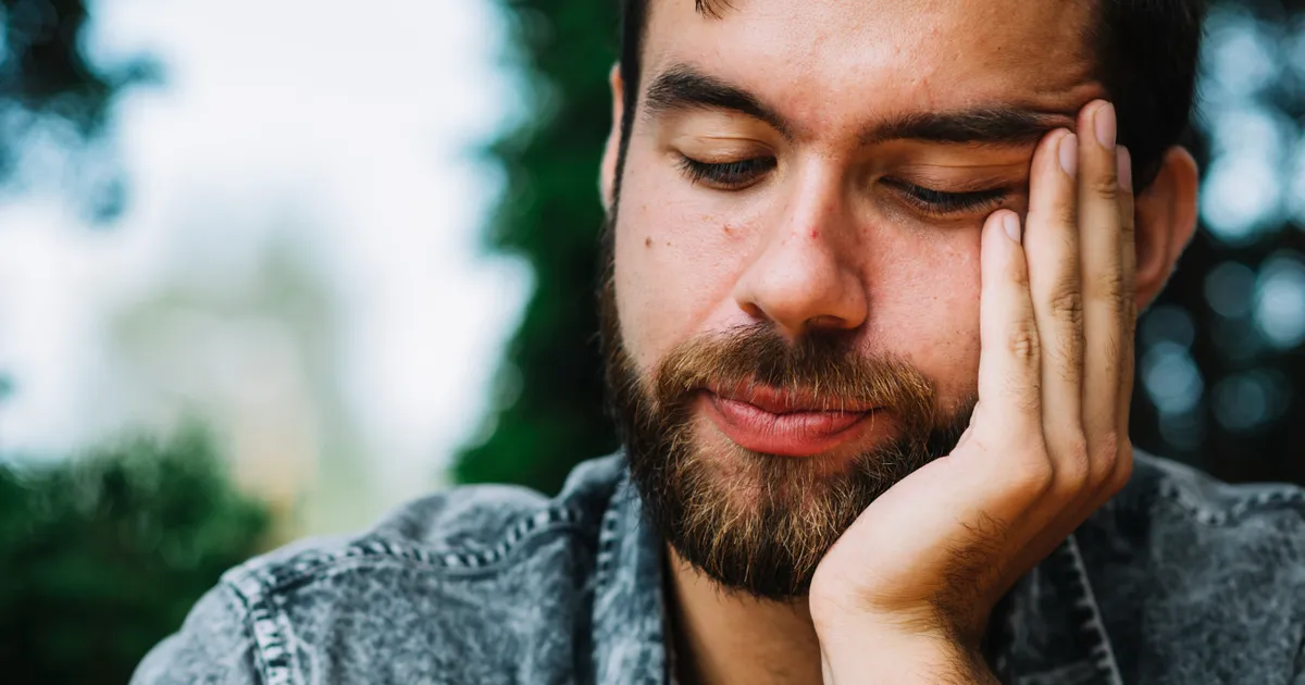 Mida teha alkohoolikuga? Praktilised nõuanded lähedasele