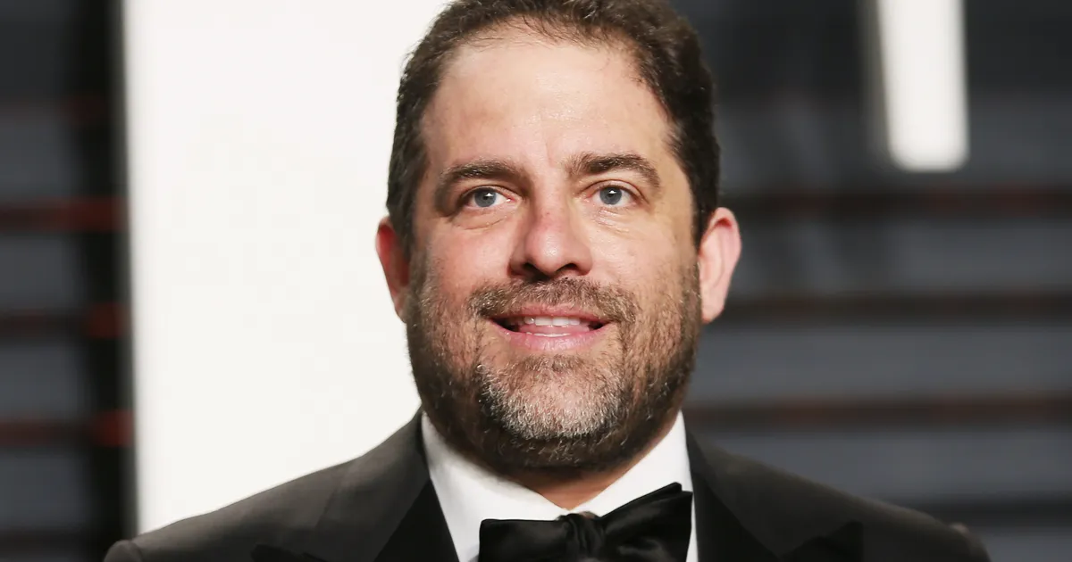 KÕHE FOTO ⟩ Melania Trumpist filmi teinud režissöör tabati Epsteini toimikutest