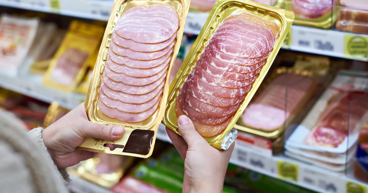 PALJUD EKSIVAD ⟩ Miks kallihinnaline sink nii kiiresti rikneb?