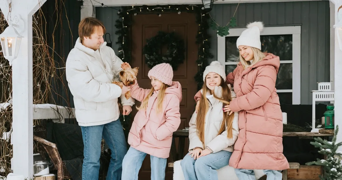 EKSPERT ⟩ Maksuküüru kaotamine avaldab enim mõju just sellise kodu ostjale