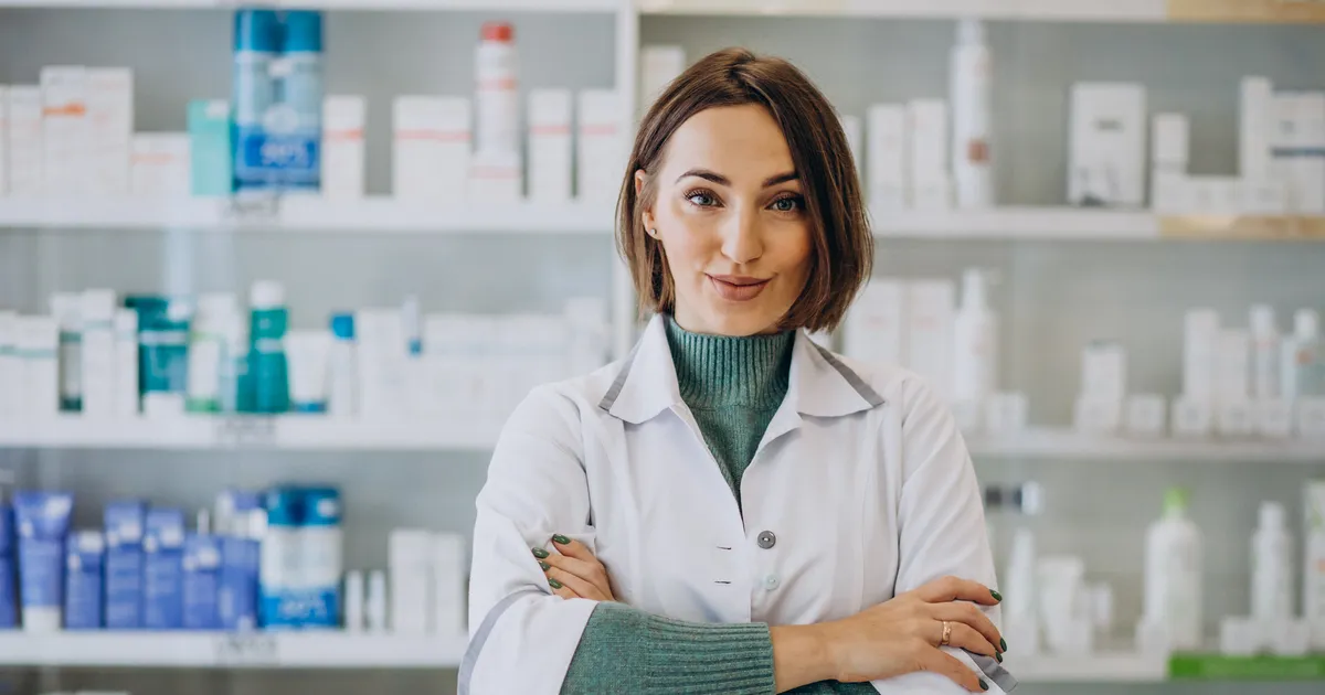 APTEEKER ⟩ Nende viiruste kiirtestid leiad pühade ajal apteegist