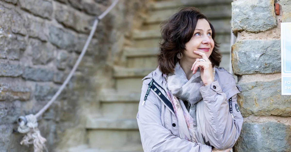 Euroopa Liit kehtestas Narva muuseumi juhi tagakiusajatele sanktsioonid