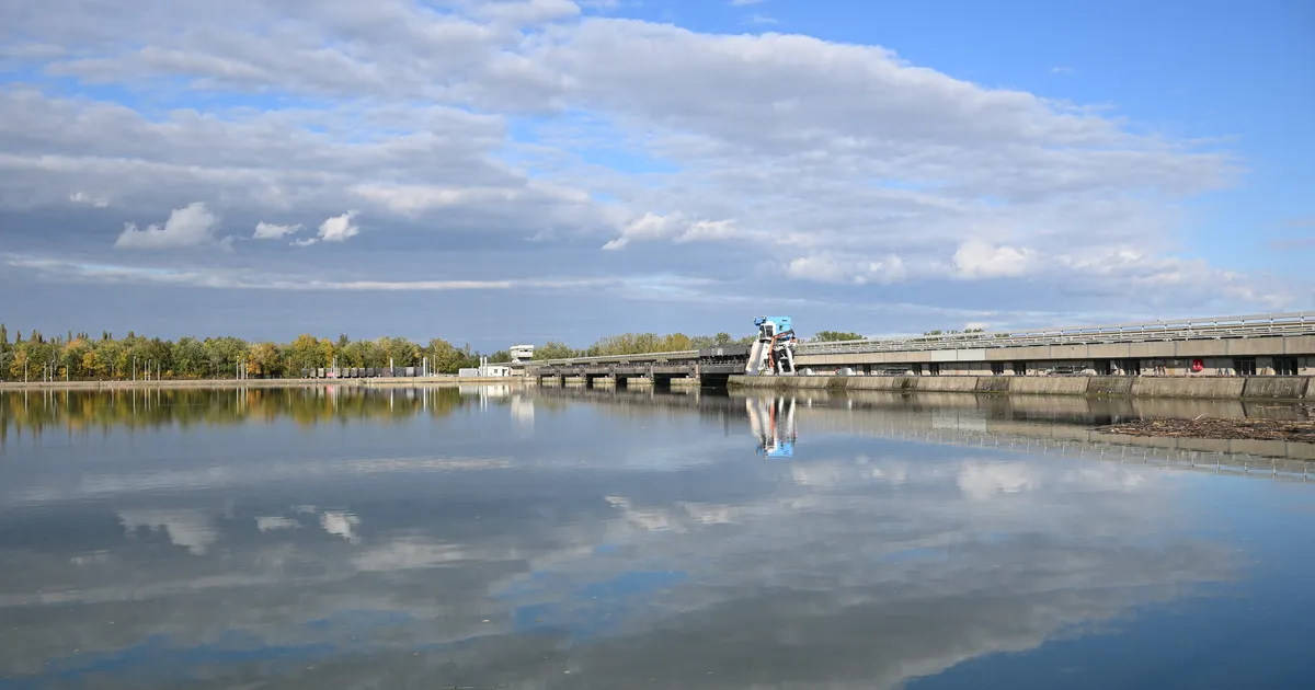 ELi heitmekaubanduse süsteem saab Euroopas üha enam kriitikat