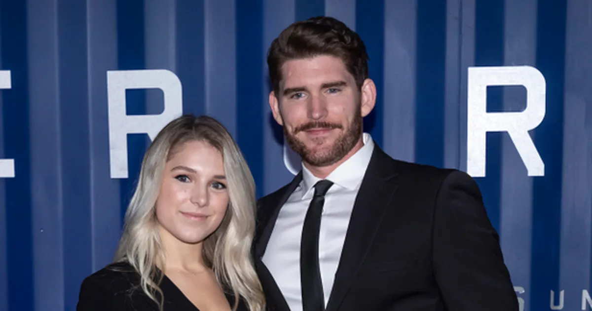 Politseiniku alla ajanud kuulus New Yorgi maakler ja juutuuber mõisteti vangi