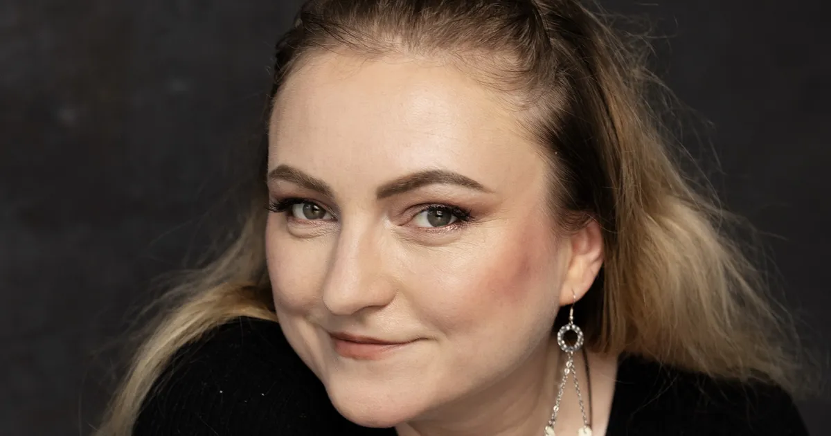 KOLUMN ⟩ Dagmar Lamp: «Suhte kõige ohtlikum hetk saabub siis, kui naine...»