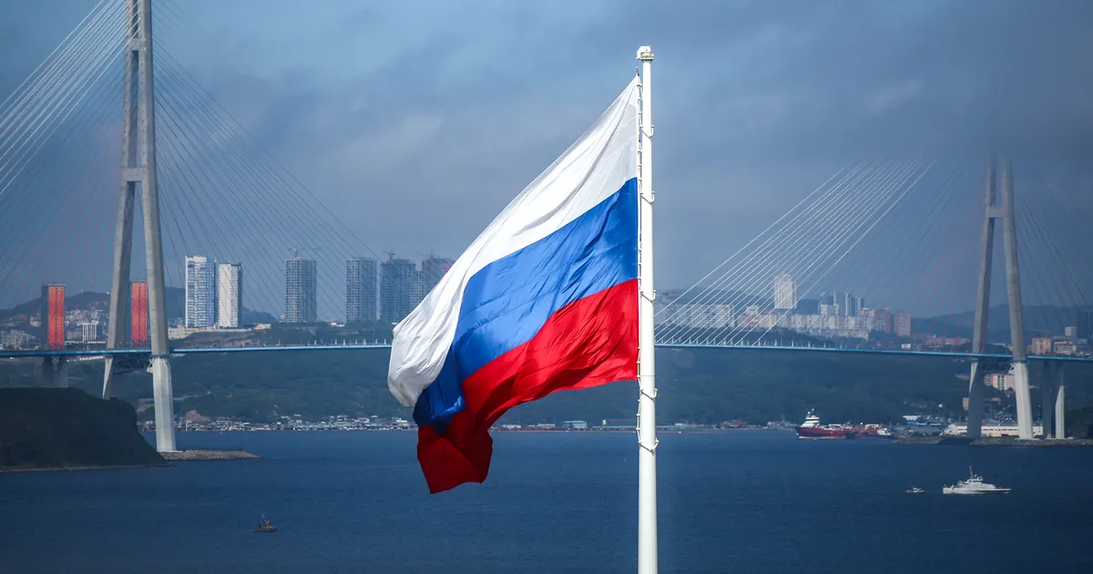 Solntsevo maffia üks juhte hukkus Moskva oblastis paadiõnnetuses