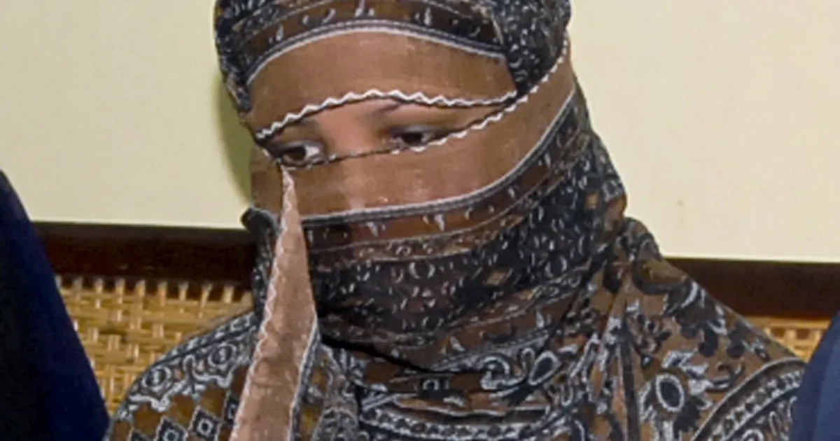 TOP 20 ⟩ Vägivald ja elu ilu: need on lood, mis raamatuhuvilisi 2025. aastal enim huvitasid