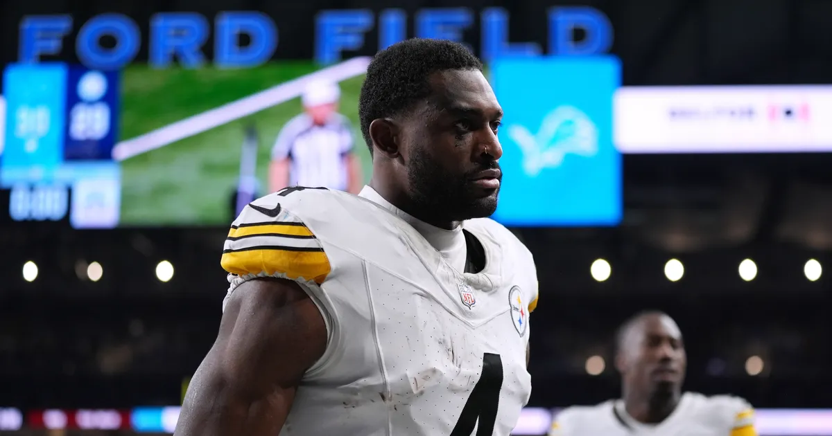 VIDEO ⟩ Mängija ründas pealtvaatajat ja võib kaotada palju raha