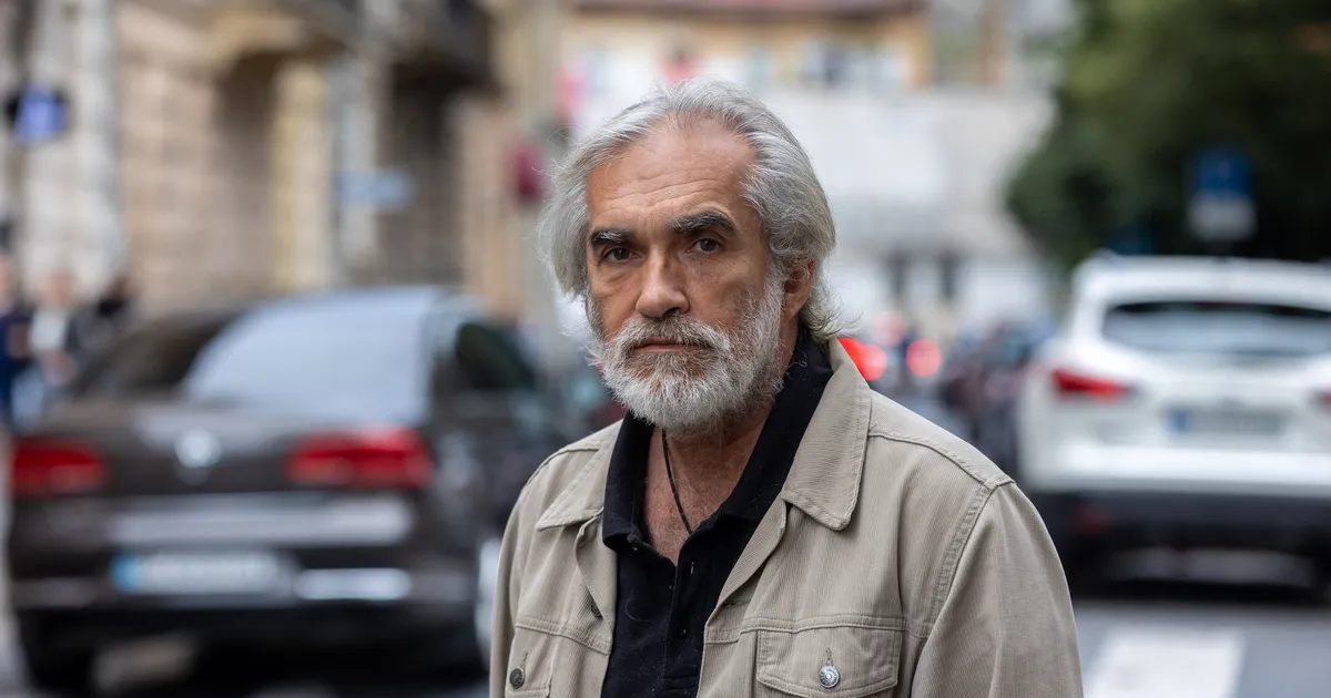 POSTIMEES UKRAINAS ⟩ Ukraina ajaloolane 1400. sõjapäeva puhul: pole ka näha, kuidas võiks sõda lõppeda