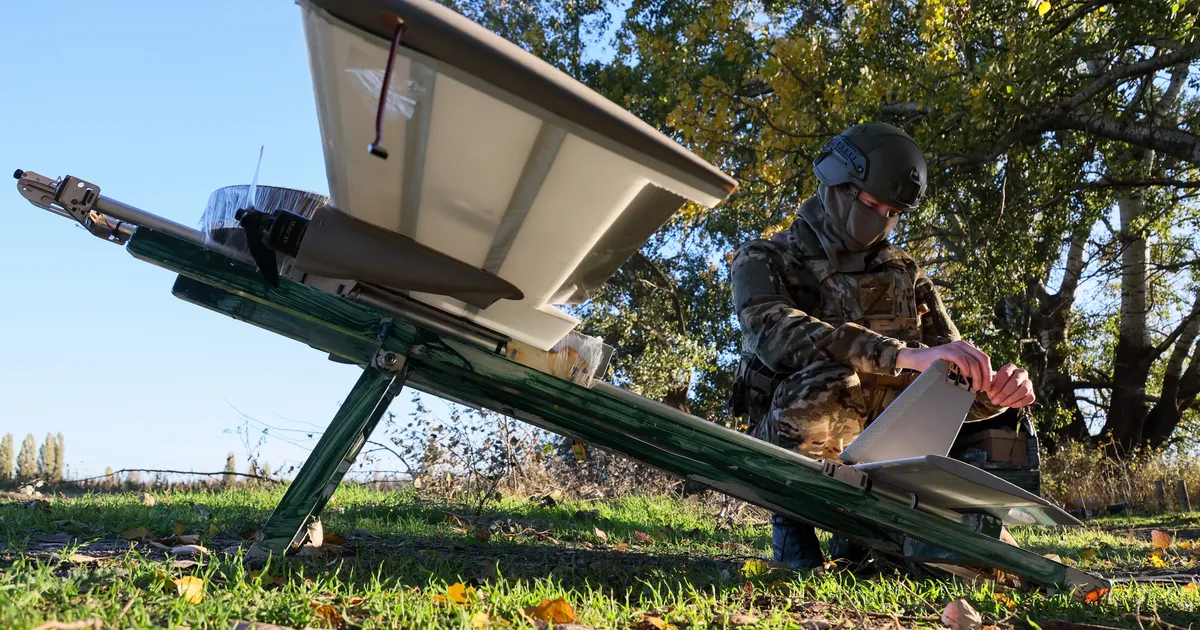Venemaal pani sõjatööstur ennast avalikult põlema. Miks?