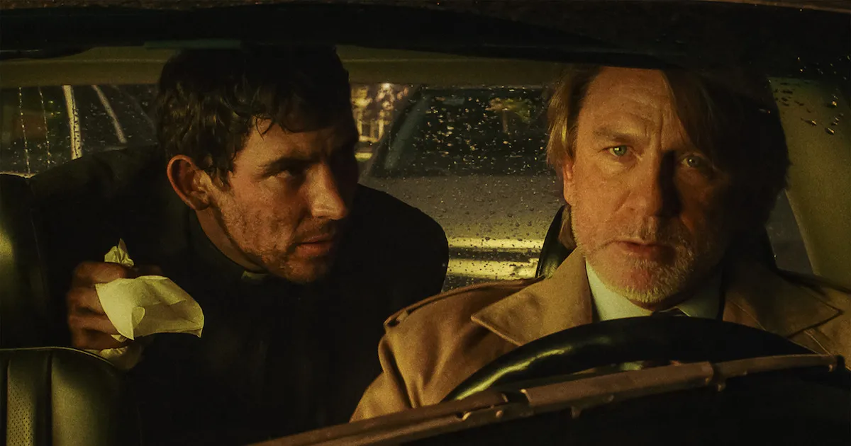 MART SANDER SOOVITAB ⟩ Kümme tuliuut filmi jõulutunde võimendamiseks... või hoopis vältimiseks