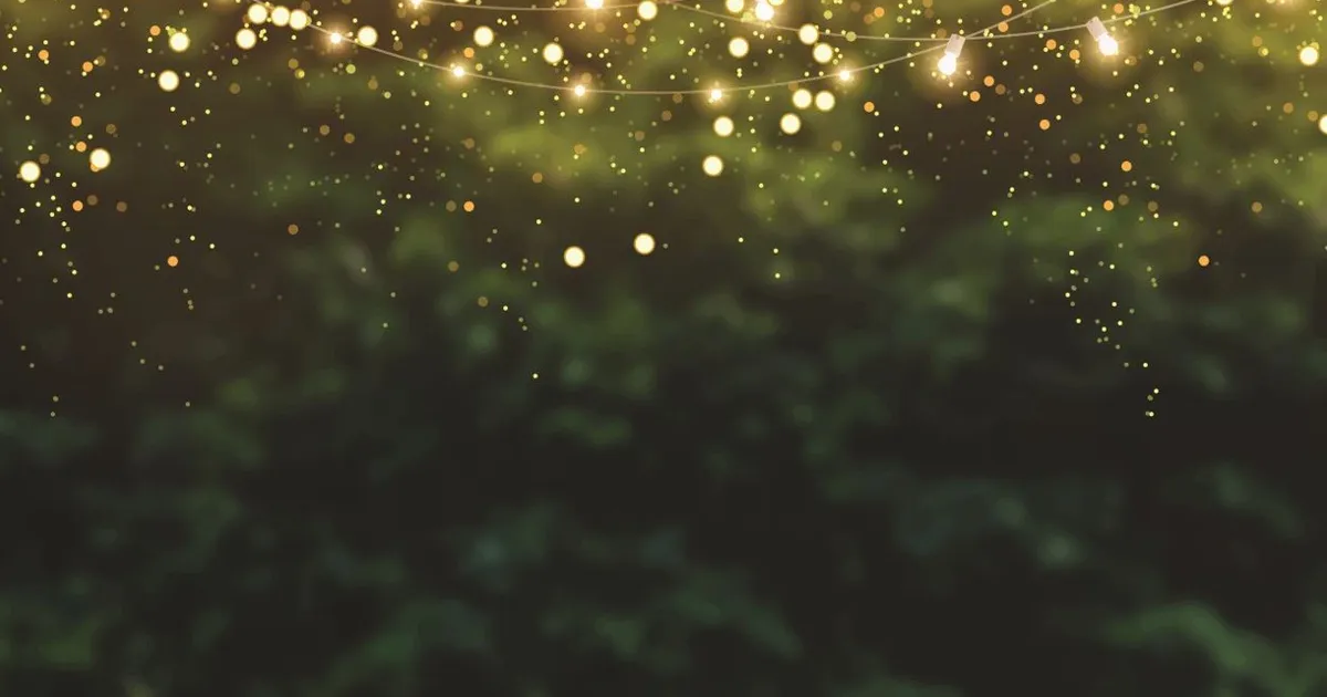 PÄEVAHOROSKOOP ⟩ 25. detsember: Vähk vajab kallist inimest enda kõrvale, Skorpion peaks vältima internetis ostlemist