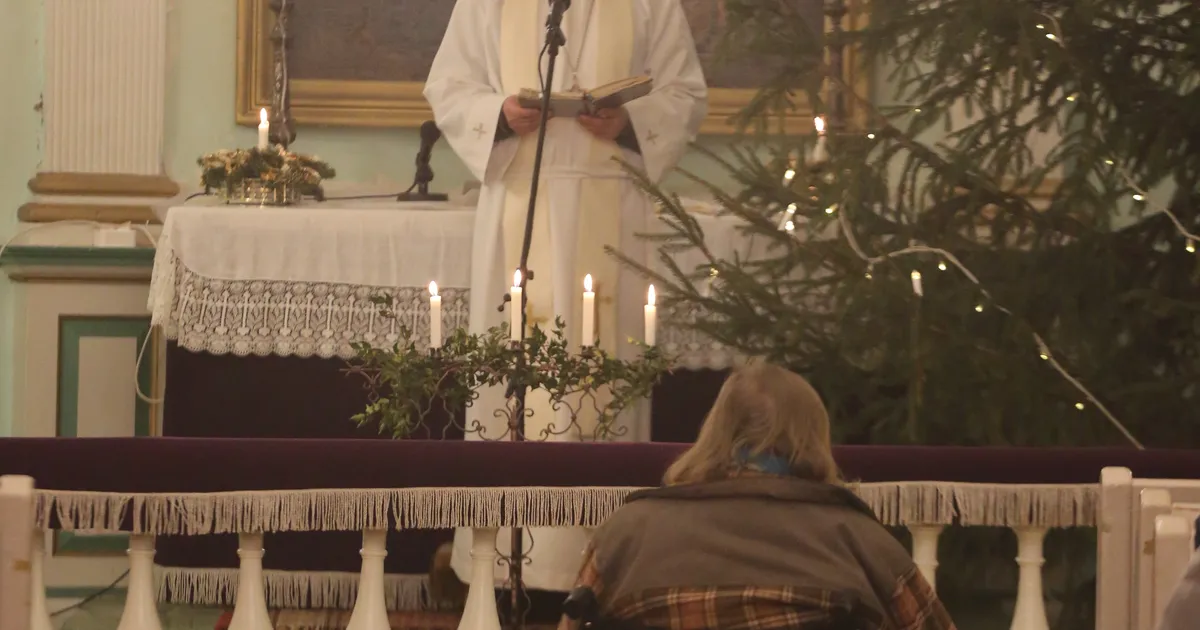 UUDISNÄDAL ⟩ Nädal Postimehes: Ülemiste plahvatusest ja maksepettustest kuni Ukraina rahuplaani ja Via Baltica raieteni