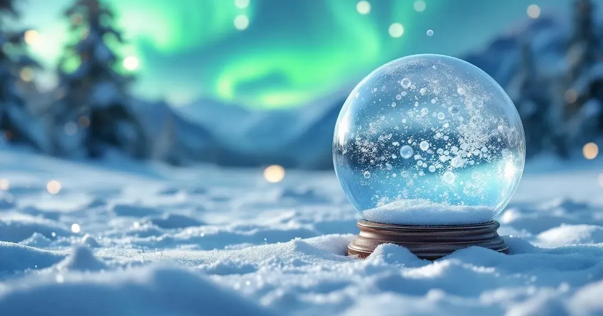 SODIAAGISOSINAD ⟩ Jõulunädal võib tuua esile kummalisi tundeid: laupäeval suhtlemine paraneb