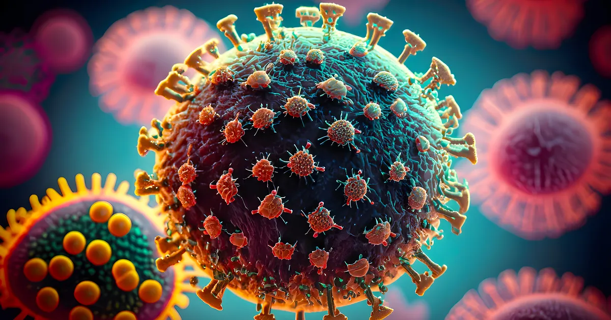 Gripp või COVID-19: kumb on praegu ohtlikum?