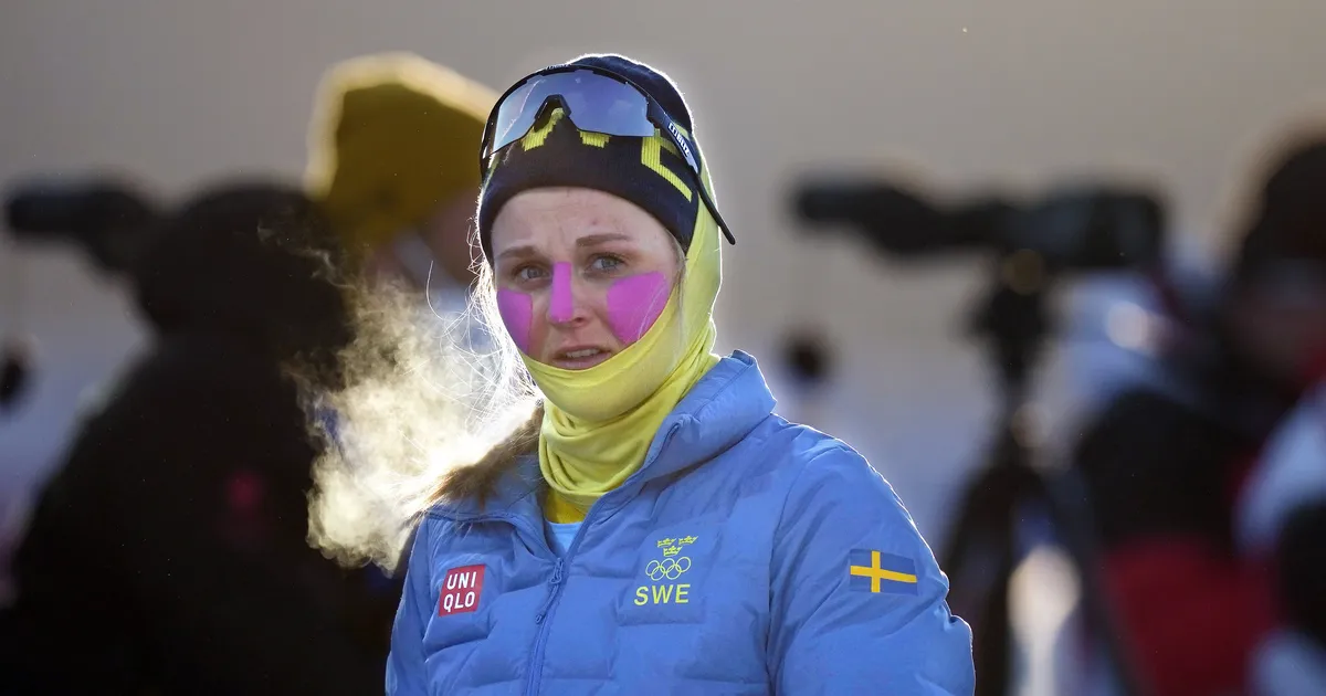 Rootsi tippsuusataja pettus jõulukommikarbis