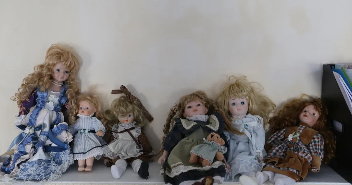 AK ⟩ Jõulud sidusid mõisa- ning talurahvast