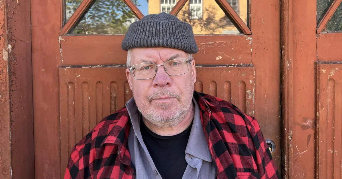 RAAMAT ⟩ Täitsa armsad inimsöömisjutud, sutsuke jubedad ka