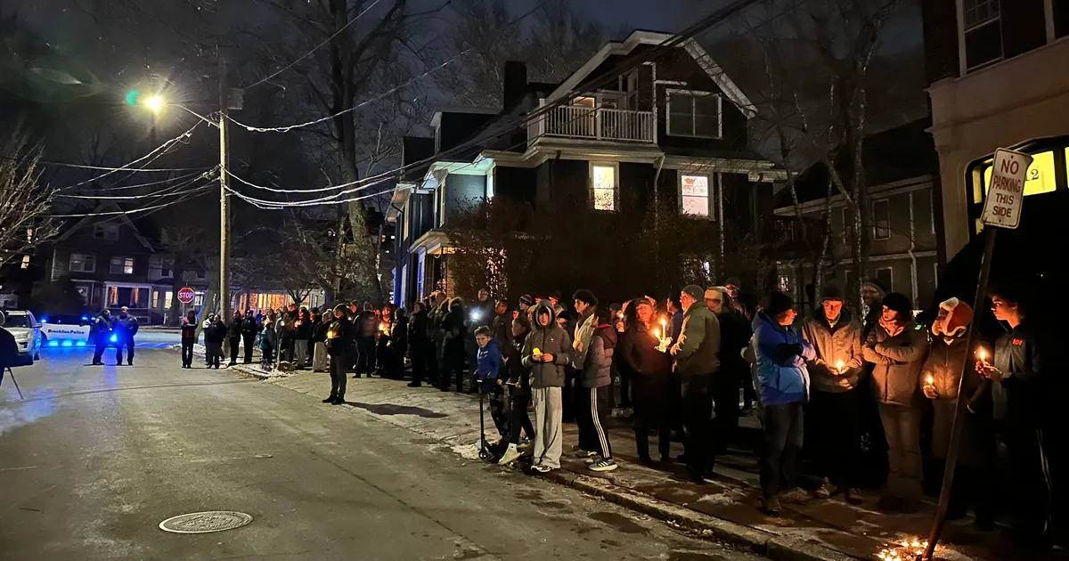 SÜNGE MÕISTATUS ⟩ Kuidas on omavahel seotud tippteadlase mõrv, Donald Trump ja termotuumareaktor?