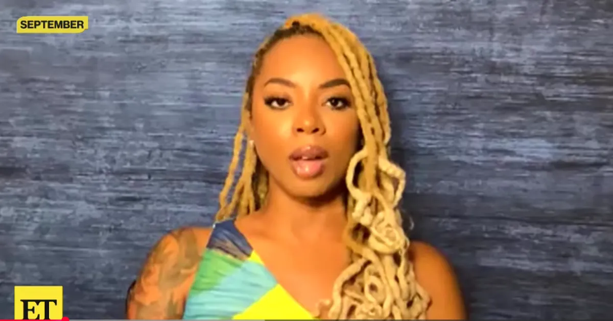 35-aastasel USA tõsielustaaril oli jõulunädalal mitu infarkti, mis said talle saatuslikuks