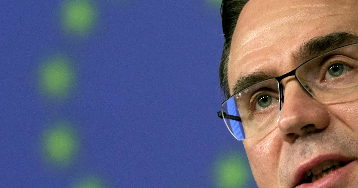 Soome ekspeaminister: Euroopa kapitaliturgude arendamisel tasub võtta õppust Rootsi maksusüsteemist