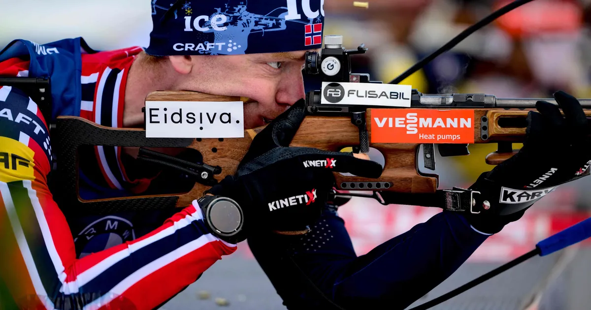 Bakkeni mask oli seatud 7000 meetri kõrguse peale