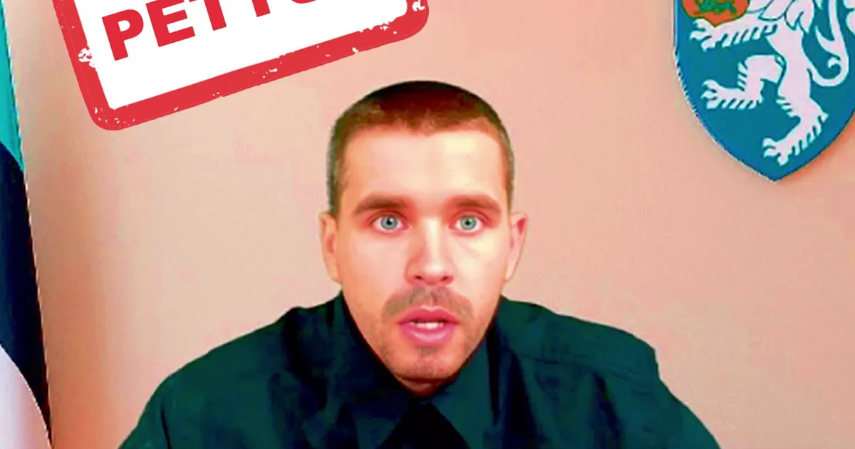 LOOTUST ON ⟩ Politsei sõnul on kelmuse ohvriks langedes teatud juhtudel võimalik siiski oma raha tagasi saada