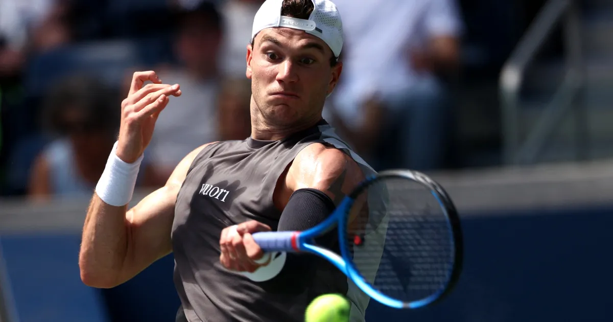 Maailma esikümne mängija loobus Austraalia lahtistest