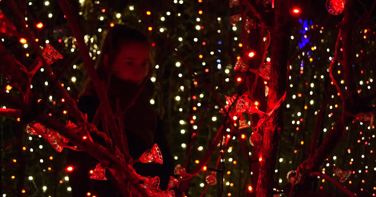 NÄDALAHOROSKOOP ⟩ Vähi partner aktiveerub, Skorpion peab valima oma kulutused targalt