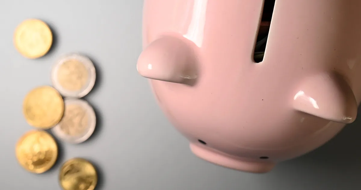 Pank annab nõu: mida teha, et rahaline seis uuel aastal parem oleks