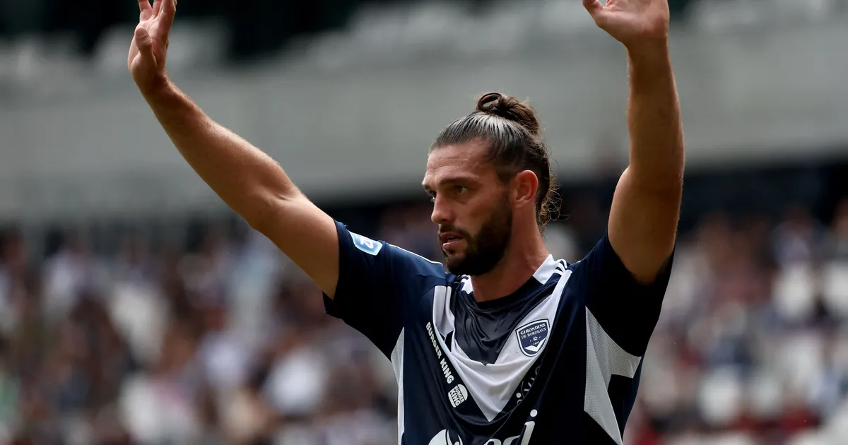 Endist Inglismaa koondislast ähvardab vangistus