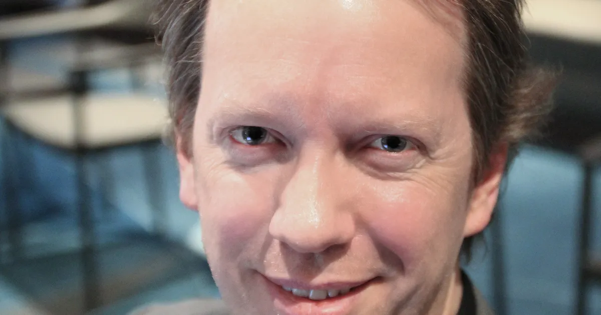 Suurepärane füüsikaraamat, mida füüsikud arvustada häbenevad