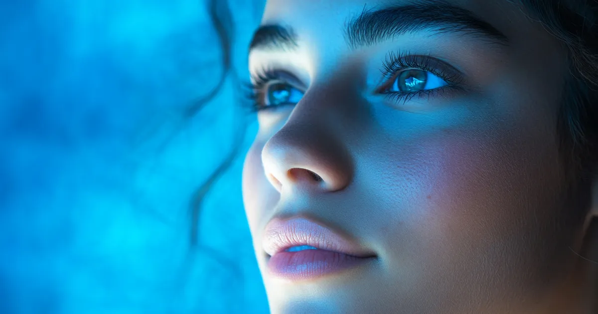 RAVIMITEVABA LAHENDUS ⟩ See üllatav meetod parandab meeleolu ilma ühegi tabletita