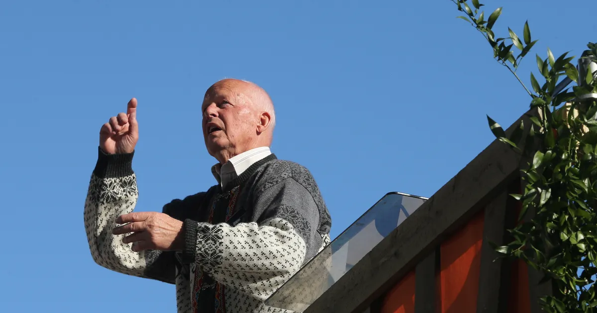 Selgusid Tartu kandidaadid riiklikele kultuuri- ja spordipreemiatele