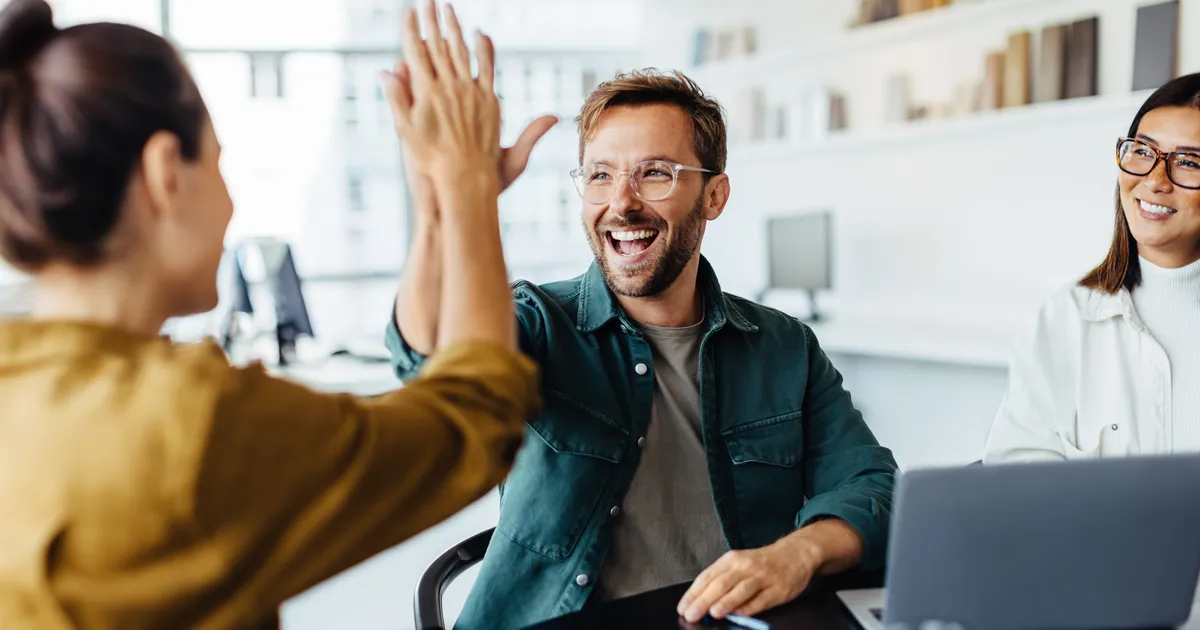 PÄEVAHOROSKOOP ⟩ 30. detsember: Jääral on käed-jalad tööd täis, Amburil on hea päev uute äriprojektide läbimõtlemiseks