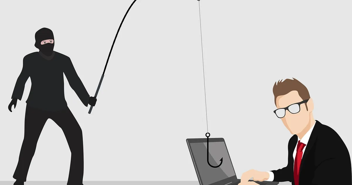 Kuidas AI küberkurjategijate elu lihtsamaks teeb