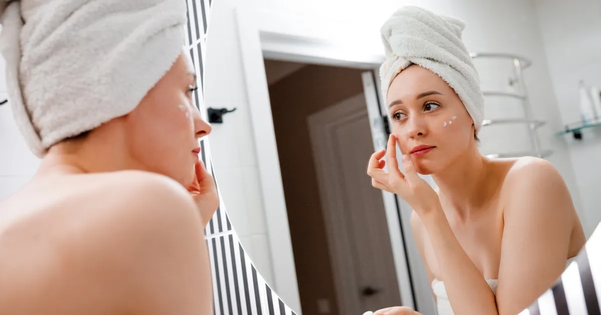 PALJUD EKSIVAD ⟩ Kas vannitoa uks peaks pärast dušši jääma lahti või kinni?