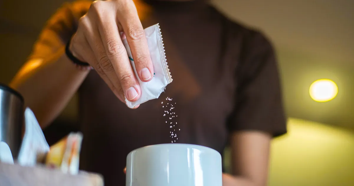 HOIATUS ⟩ Populaarne magusaine põhjustab ehmatavaid muutusi ajus ja südames