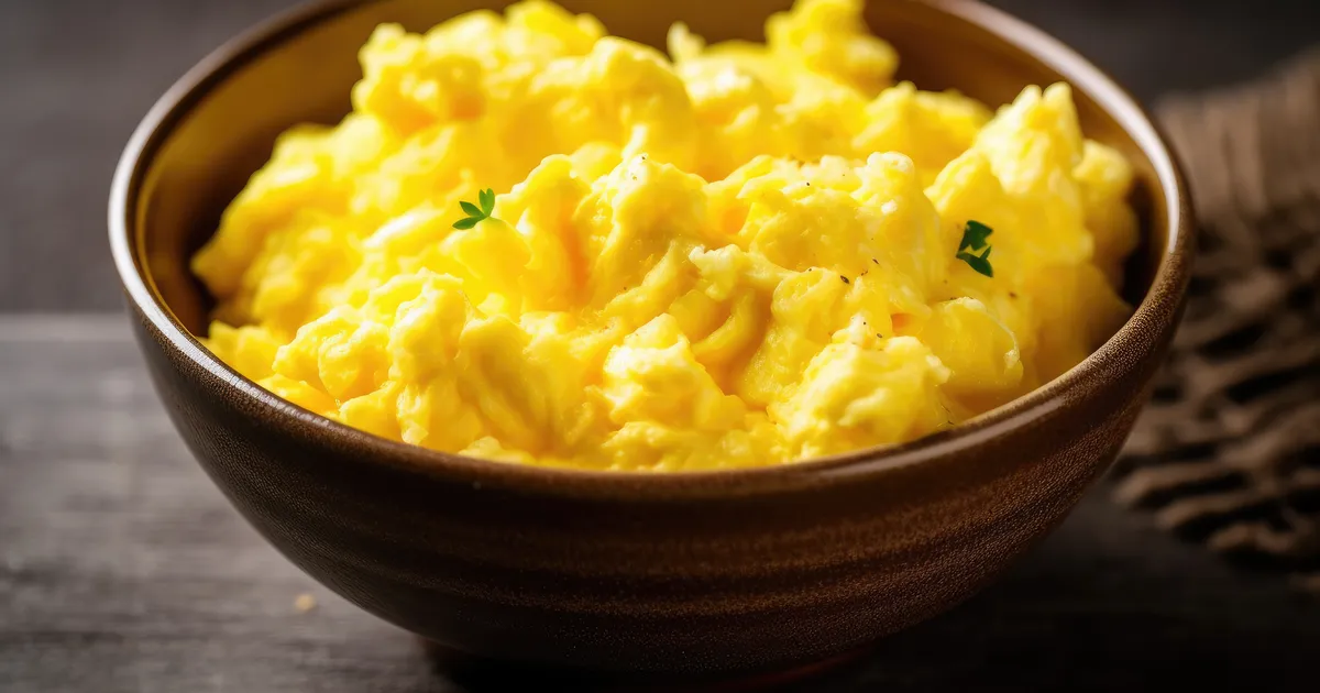 MÜÜT MURTUD ⟩ See kardetud toit on tegelikult südame suurim sõber