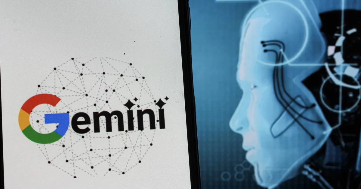 10 tööturu ennustust aastaks 2026