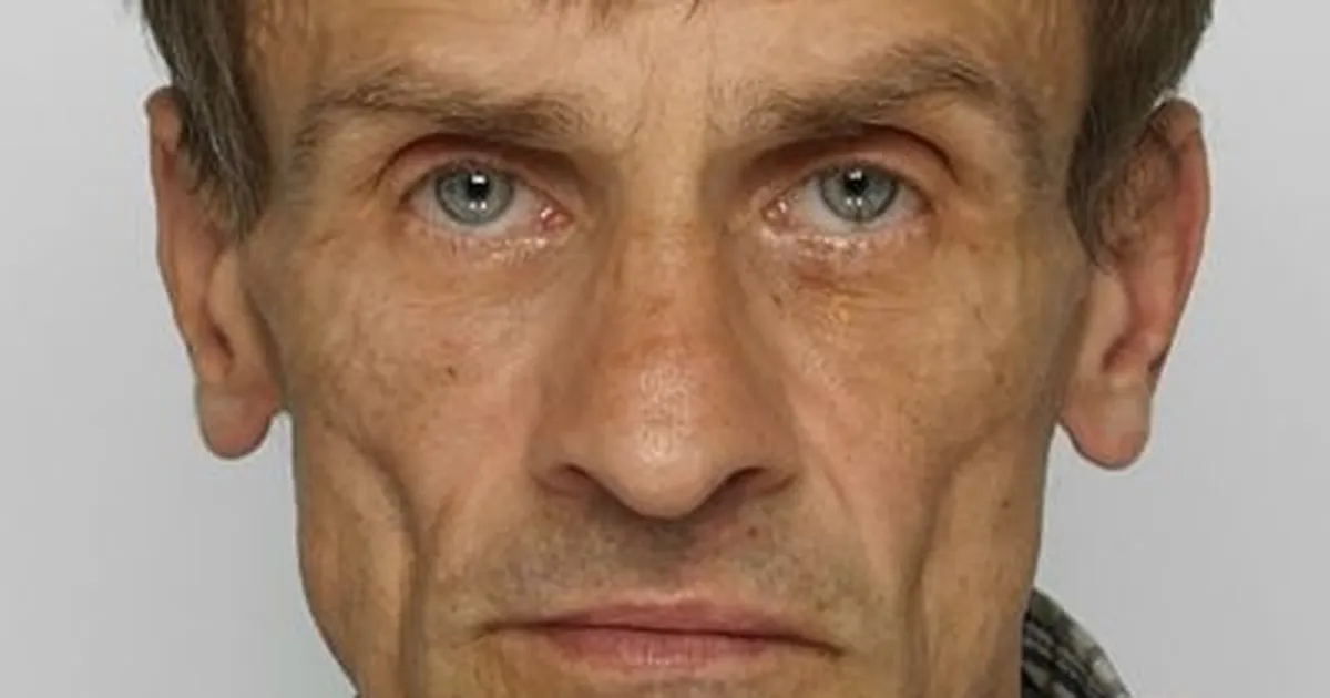 Politsei otsib Tartus kadunud Urmast