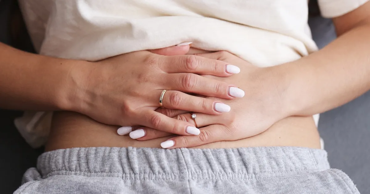 ETTEVAATUST ⟩ Populaarne heaolutrend ajab hoopis kõhu gaase täis