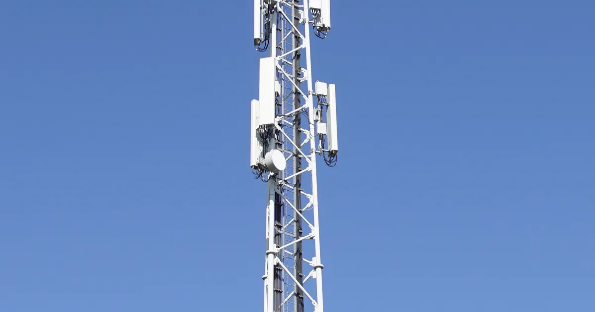 TRAAGILINE ÕNNETUS ⟩ Soomes kukkus TikToki trendiga kaasa läinud noor poiss end surnuks