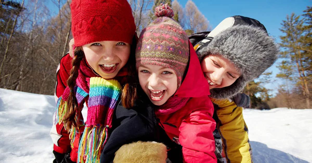 NUMEROLOOGIA ⟩ Nendele inimestele toob 2026 rõõmu, mängu ja loovust